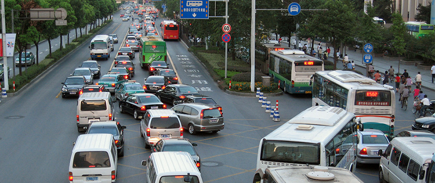 BRT项目的风险。可能会出现什么问题？